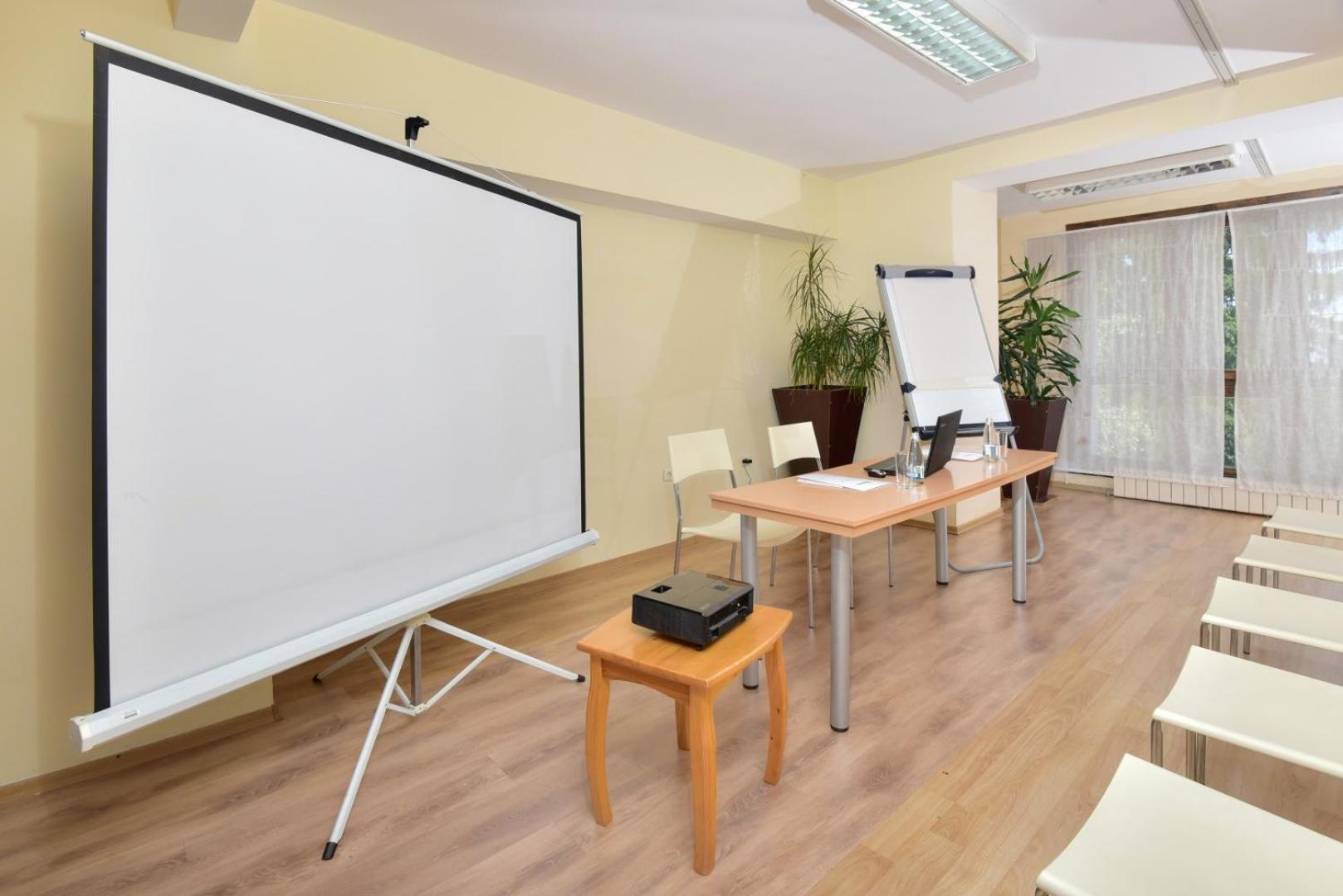Snezhanka Hotel 3*
